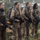 Image for article titled Annihilation's original ending was both more and less ambiguous